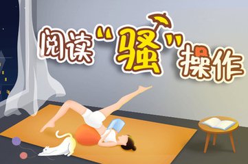 黑嘴新浪博客